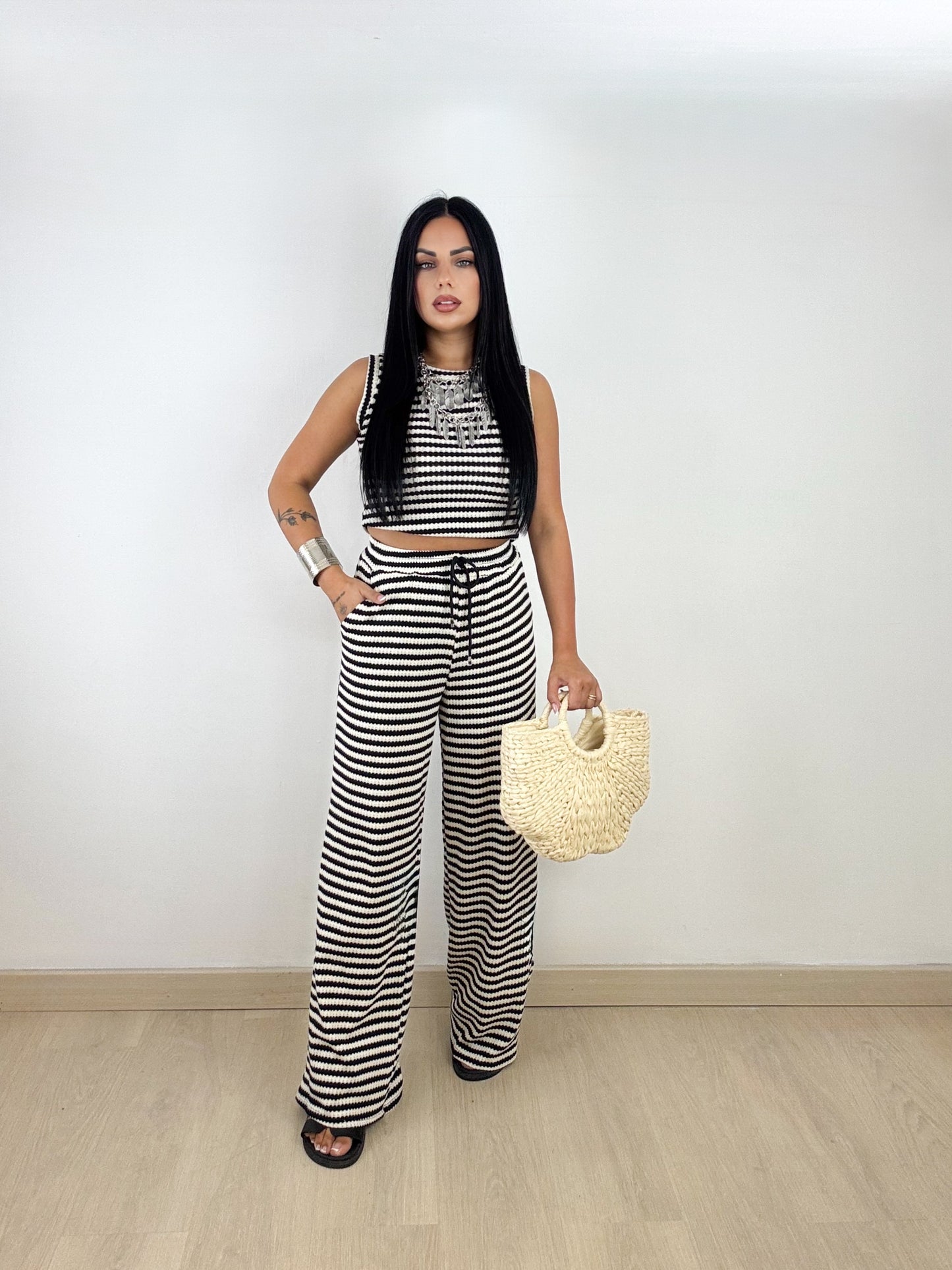 COMPLETO MARBELLA