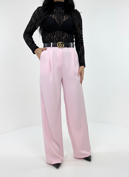 PANTALONE CLASSIC
