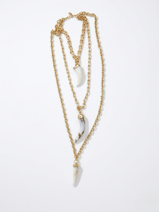 COLLANA UNICORN