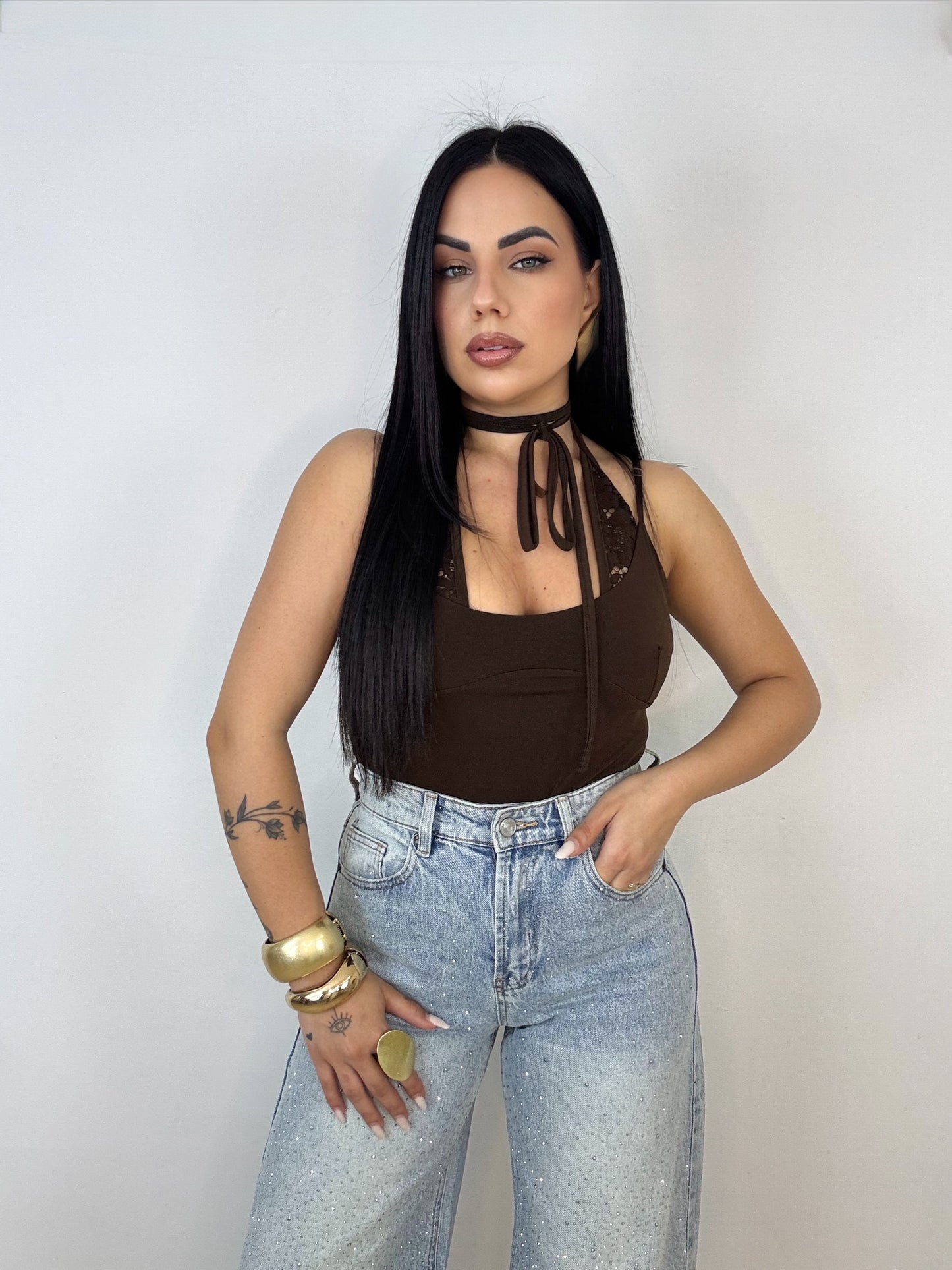 BODY NATURAL