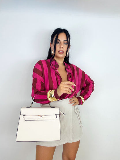 BAG KELLY