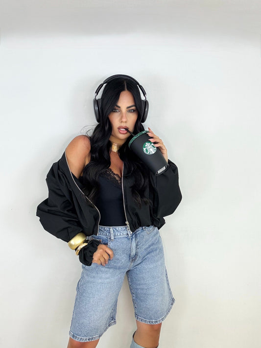 BOMBER MIAMI