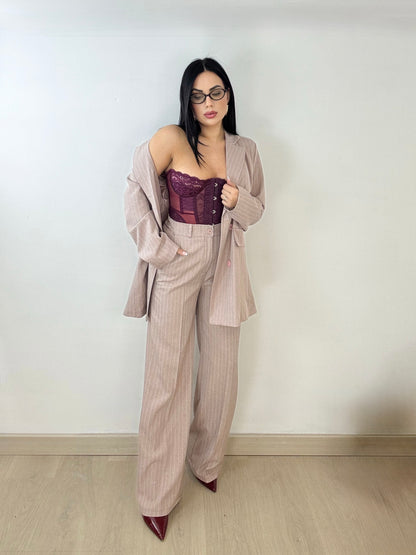 TAILLEUR URBAN