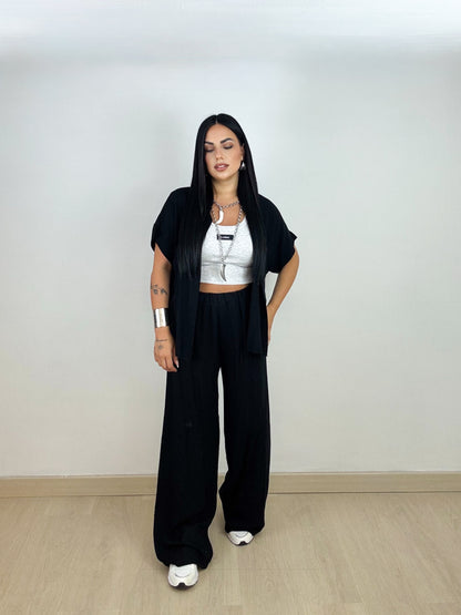 CAMICIA SAMIRA