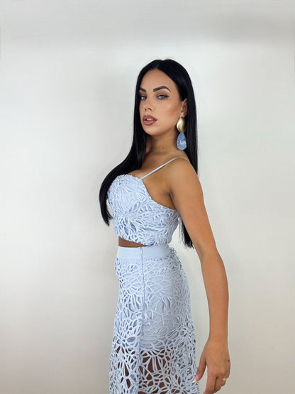COMPLETO ZAMIRA