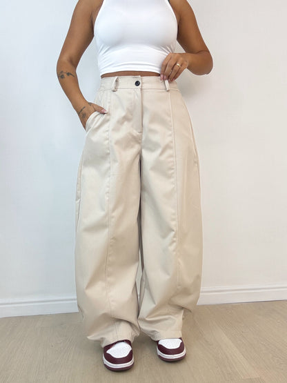 PANTALONE DISTRECT