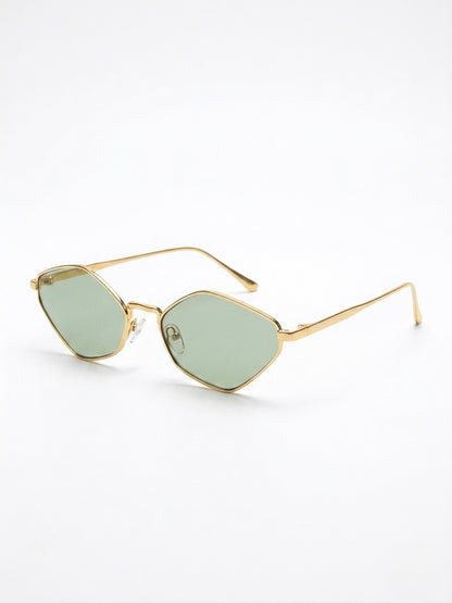 OCCHIALI MOD YSL