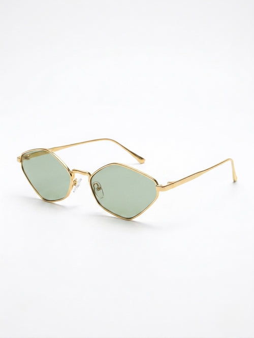 OCCHIALI MOD YSL