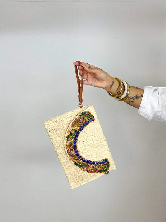 POCHETTE KENYA