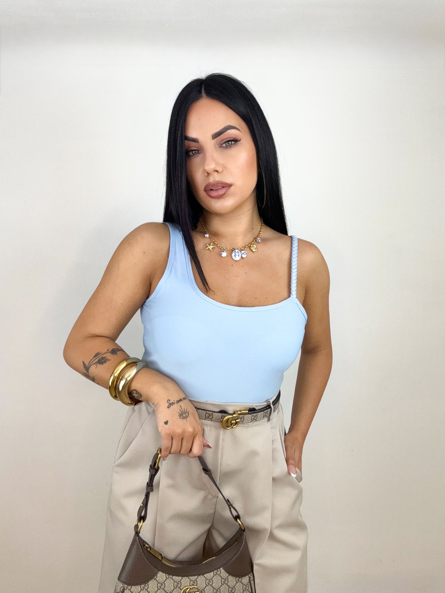 BODY XENIA