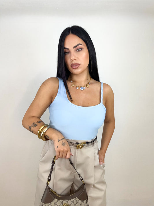 BODY XENIA