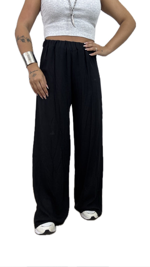 PANTALONE SAMIRA