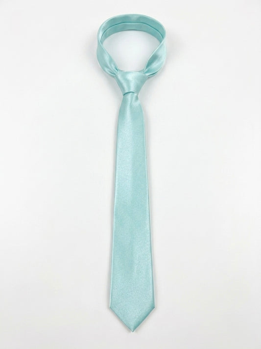 CRAVATTA TIFFANY