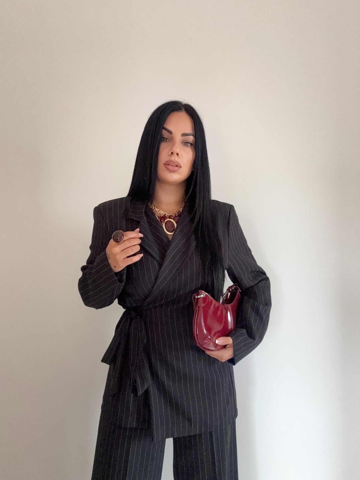 TAILLEUR PERFECT