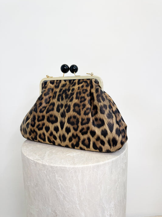 POCHETTE SAVANA