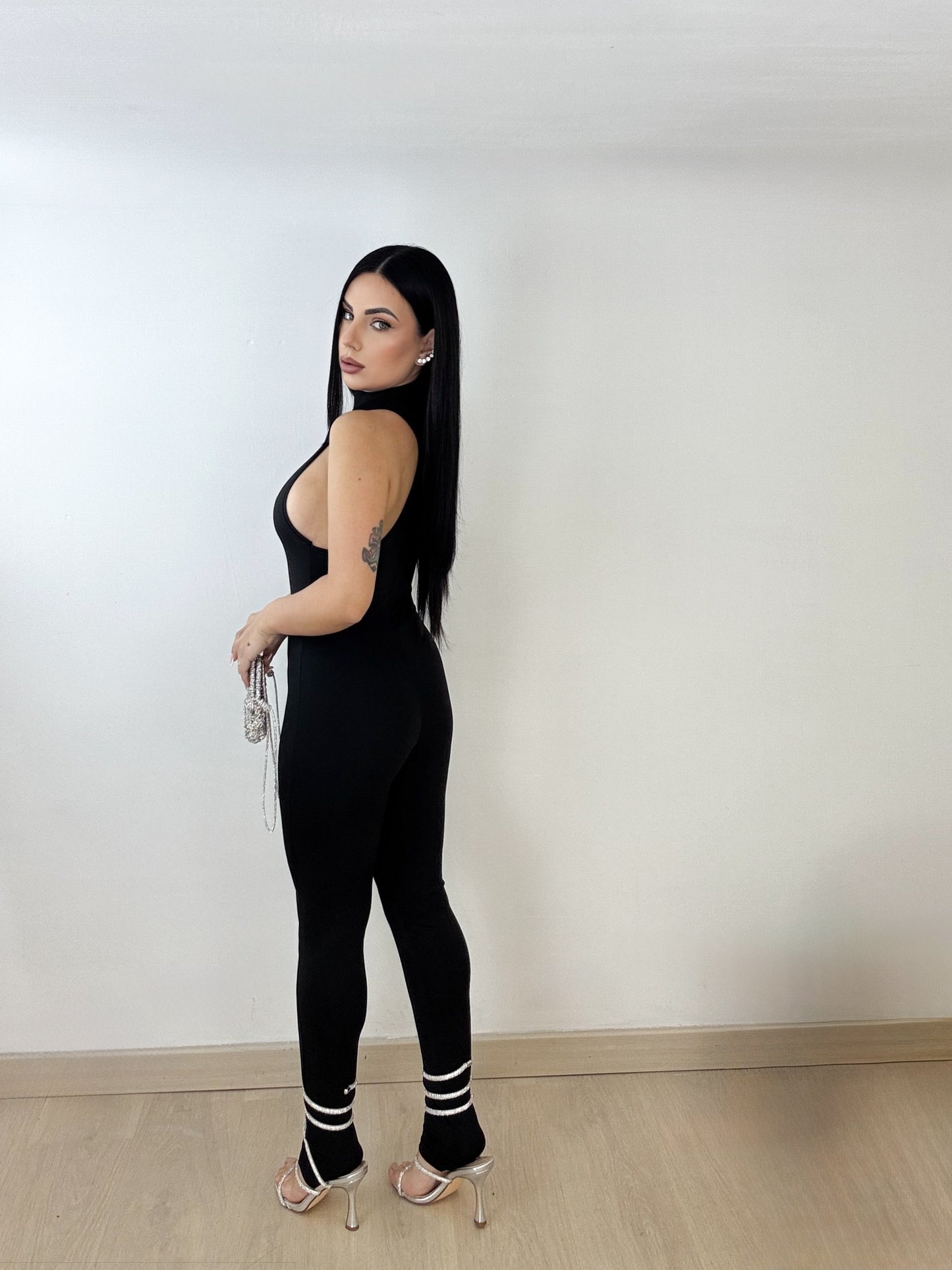 TUTINA KYLIE
