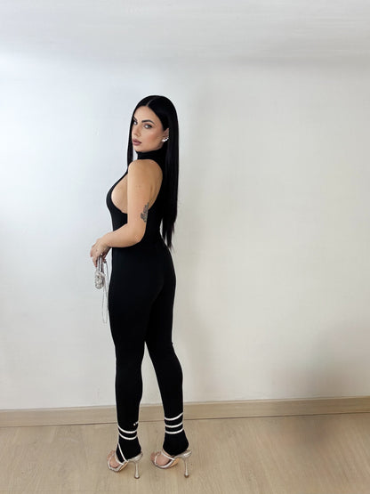TUTINA KYLIE