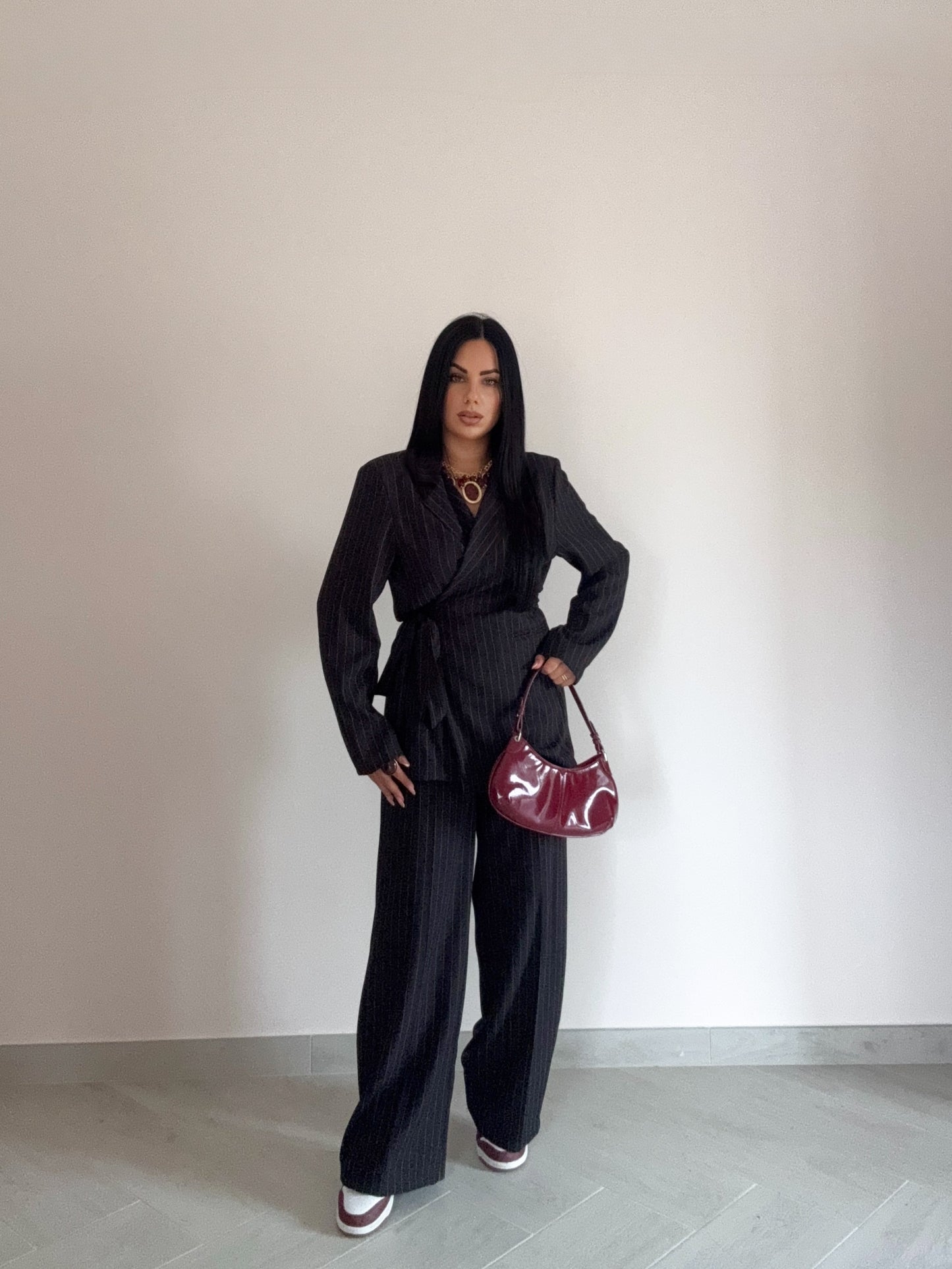 TAILLEUR PERFECT