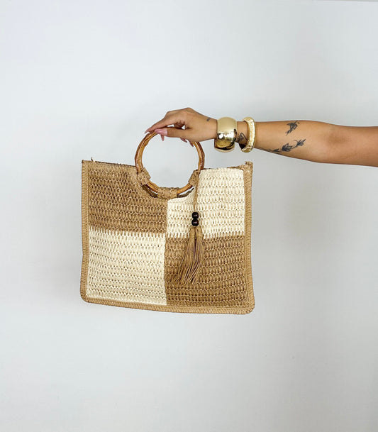BAG FARAGLIONI