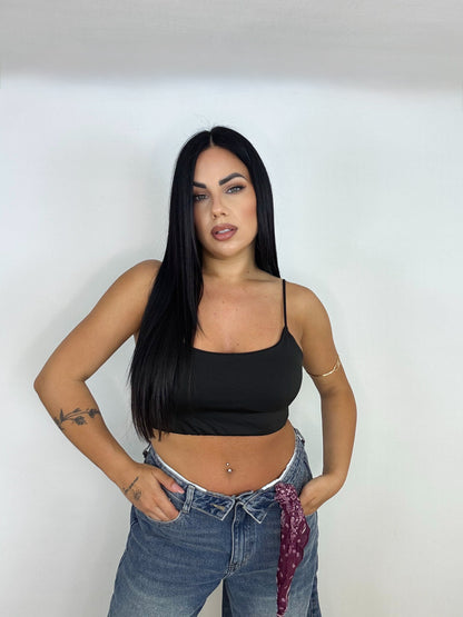 TOP BASIC