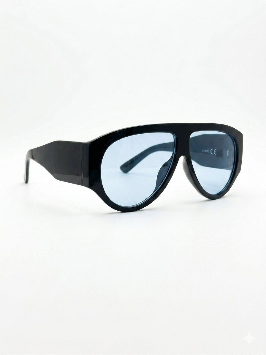 OCCHIALI OS SUNGLASSES