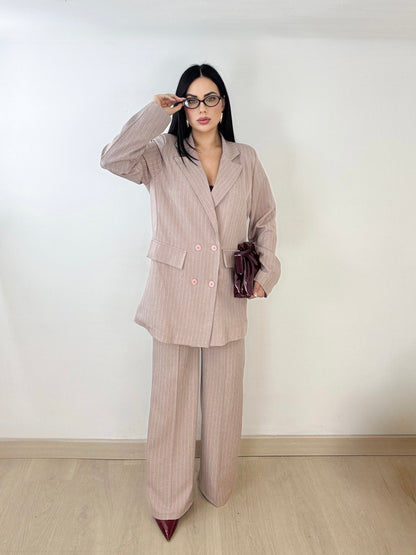 TAILLEUR URBAN