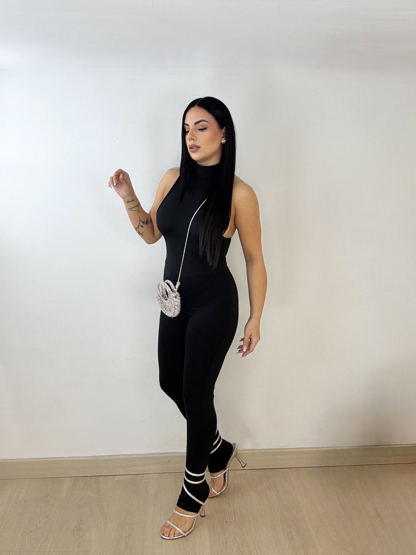 TUTINA KYLIE