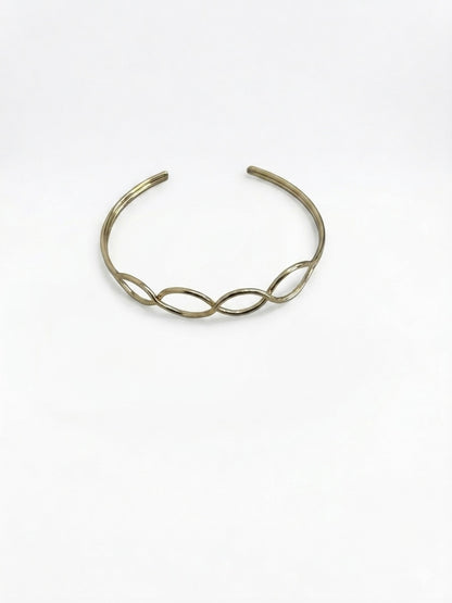 ARM CUFF