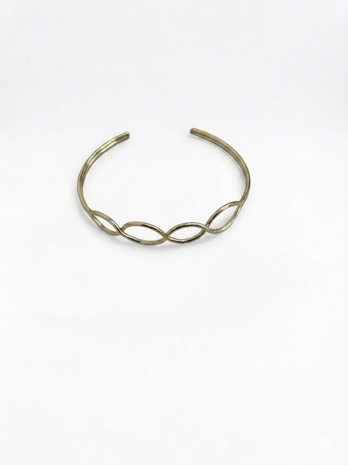 ARM CUFF