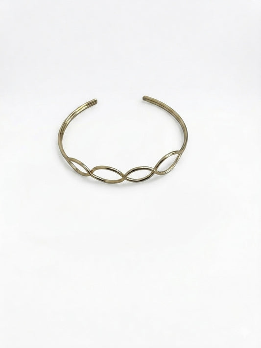 ARM CUFF