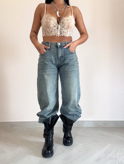 JEANS MADISON
