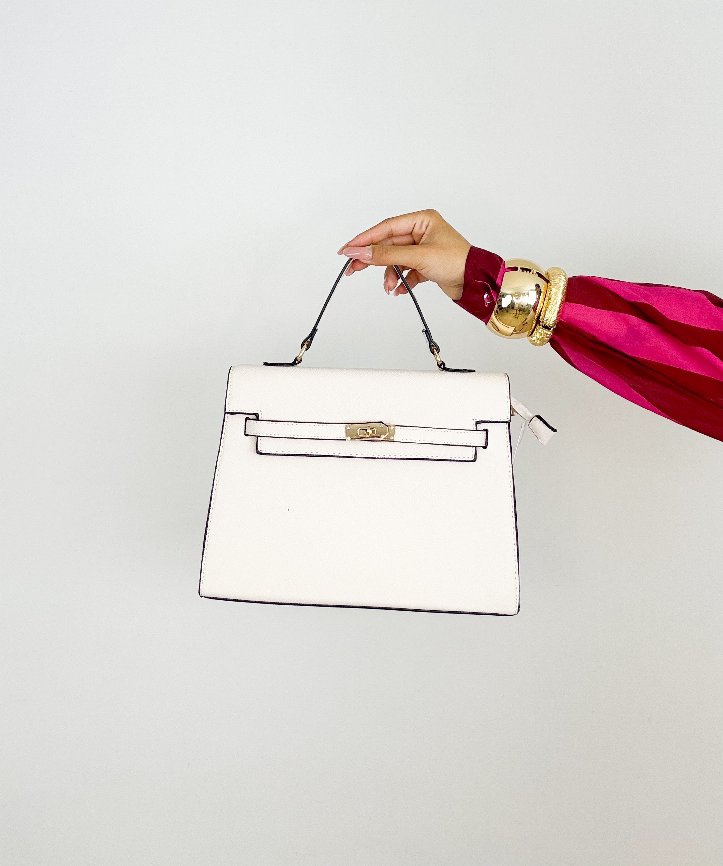 BAG KELLY