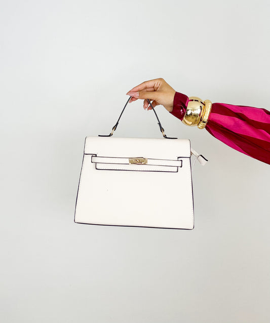 BAG KELLY