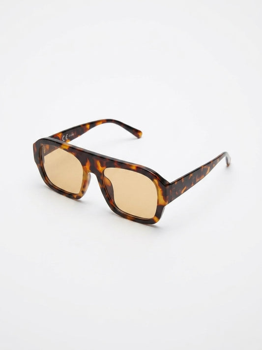 OCCHIALI SUNGLASSES