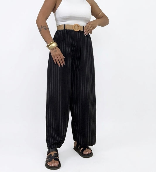 PANTALONE ISCHIA