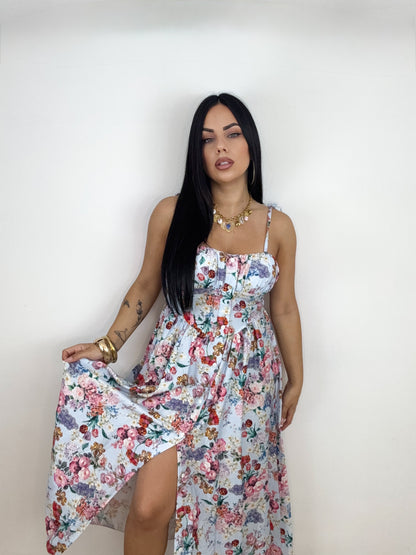 ABITO ANASTASIA