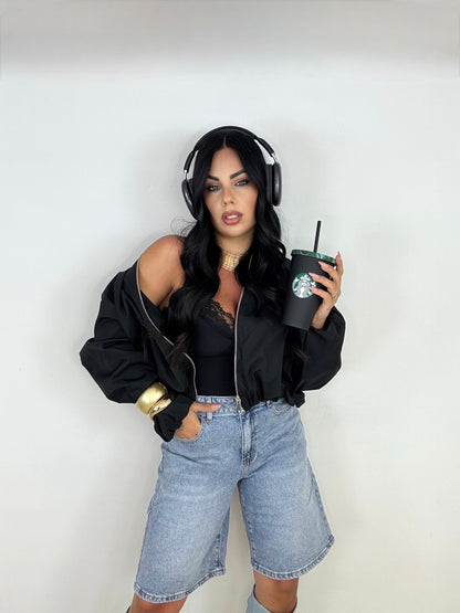 BOMBER MIAMI