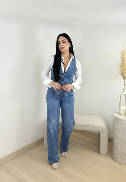 JEANS FLORIDA