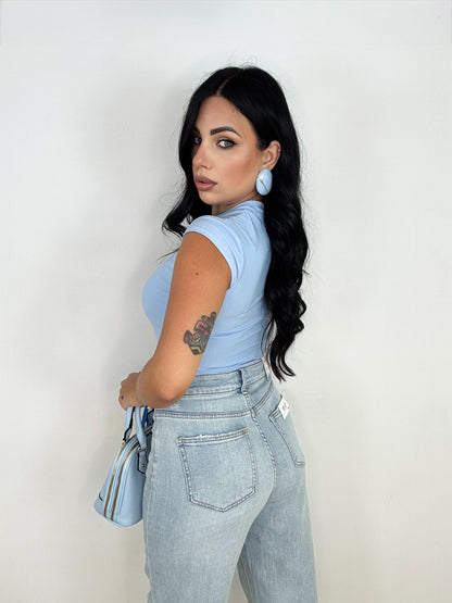 JEANS LIGHT 231