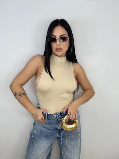 BODY KYLIE