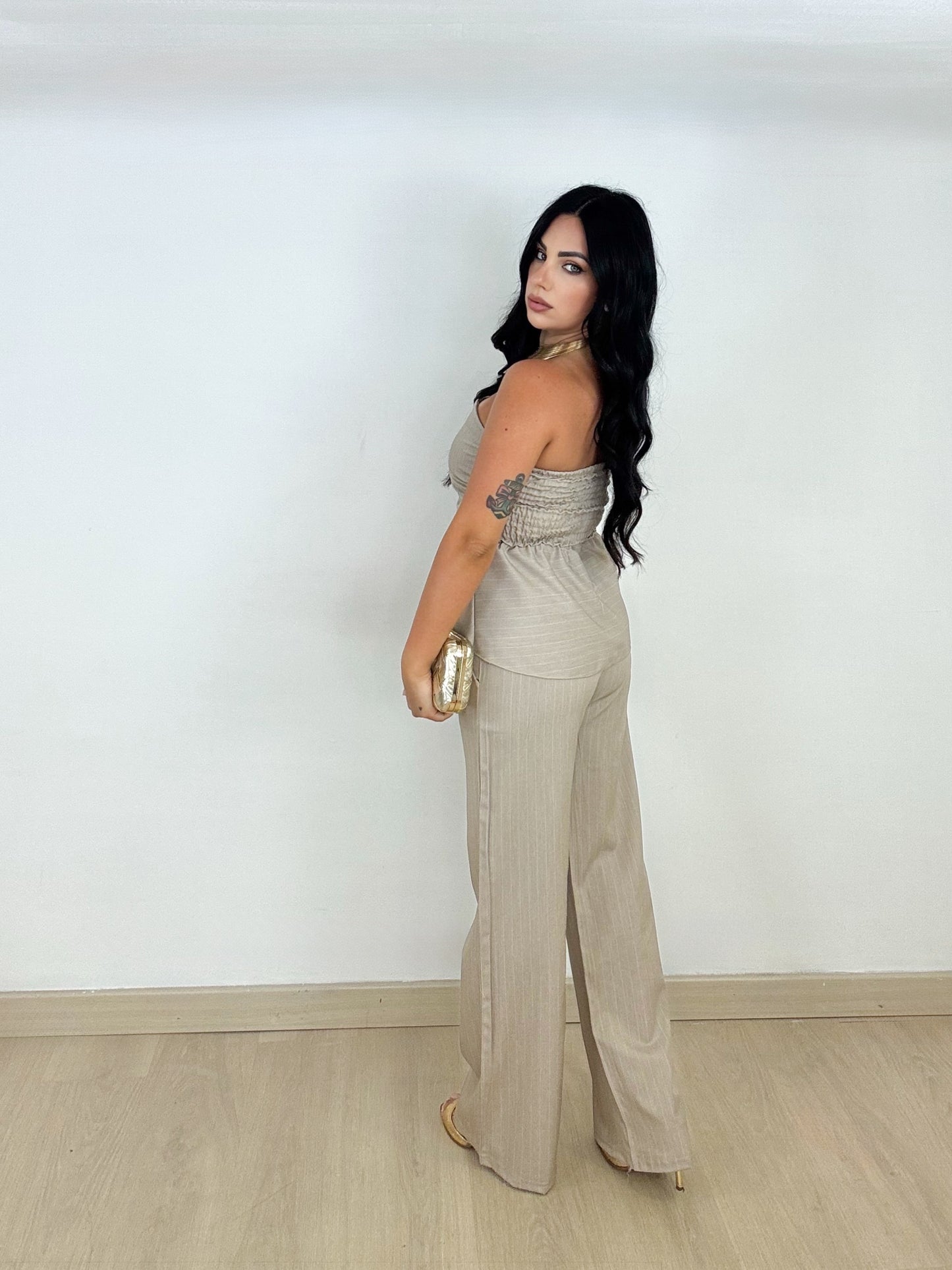 COMPLETO MIRANDA