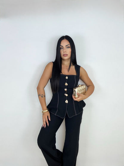 COMPLETO ZAIRA