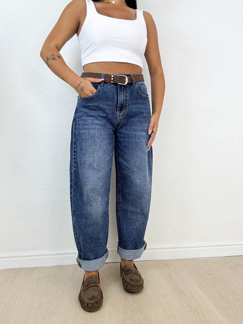 JEANS BALLOON ART.32815