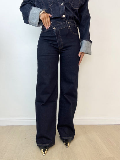 JEANS NEVADA