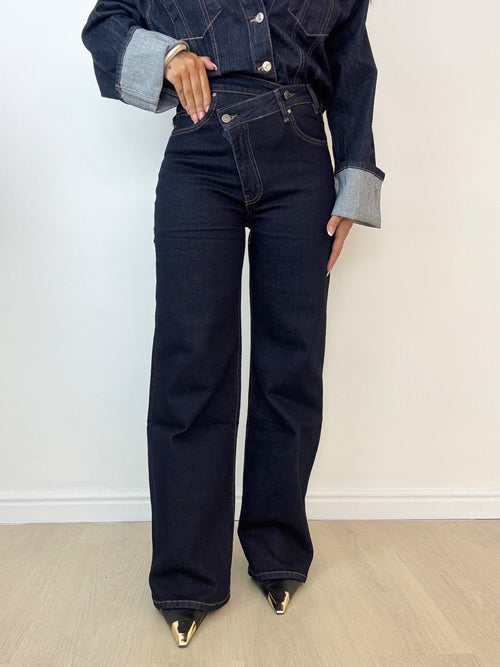 JEANS NEVADA