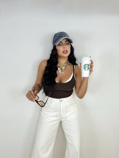 BODY KIM