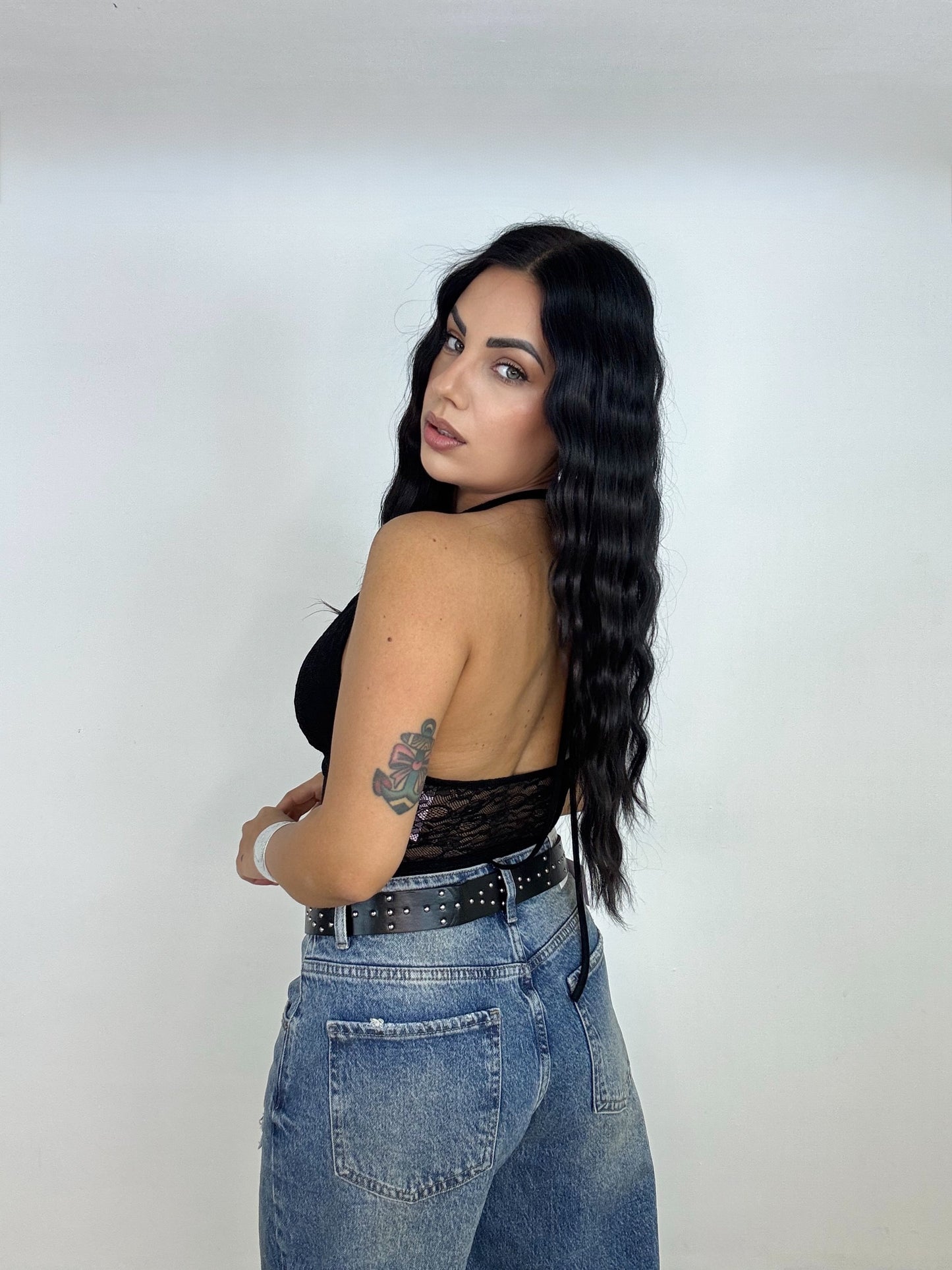 TOP MAYLA