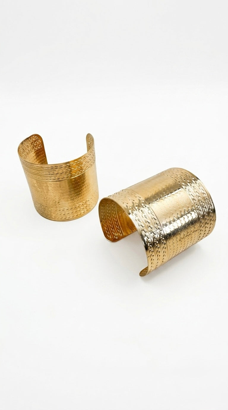 BRACCIALE OLYMPUS