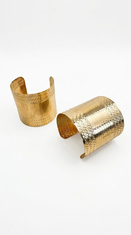 BRACCIALE OLYMPUS