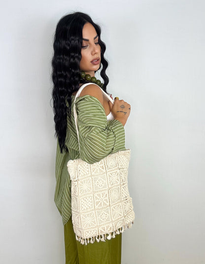 BAG FORMENTERA